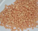 बूंदी का रायता (Boondi ka rayta recipe in hindi) रेसिपी चरण 1 फोटो