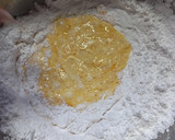 Foto del paso 1 de la receta: Chipa 😍