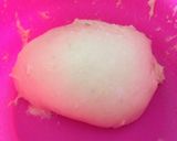 Foto langkah ke 1 dari resep Roti kentang lembut.