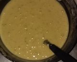 Foto del paso 4 de la receta: Budín de limón 😋😋🤗🤗😍😍