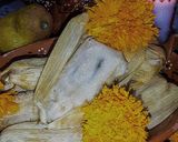 Foto del paso 19 de la receta: Tamales de rajas