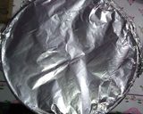 Foto del paso 6 de la receta: Cheesecake New York