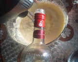 Foto del paso 11 de la receta: Tiramisú