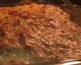 Foto langkah ke 4 dari resep Macaroni Schotel.