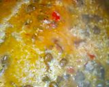 Foto del paso 2 de la receta: Arroz con hígado de res