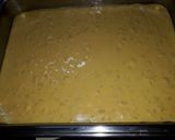 Foto del paso 4 de la receta: Sopa paraguaya