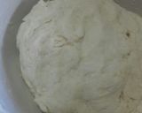 Foto del paso 1 de la receta: Empanadas caseras de carne