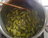 Foto del paso 3 de la receta: Nopalitos en su jugo, para todo