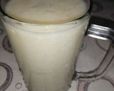 Foto del paso 2 de la receta: Jugo de Peras