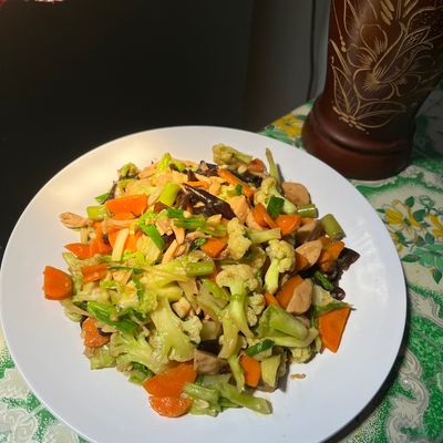 Langkah 6