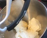 Pas rețetă Carrot cake -prajitura cu morcovi 12 fotografie