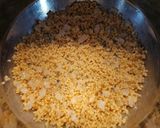 Pásztortarhonya virslivel (gyerekeknek) recept fázis 3 fotója