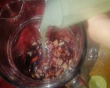 Foto del paso 2 de la receta: Clericot