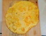 Foto langkah ke 2 dari resep Telor isi daging giling.