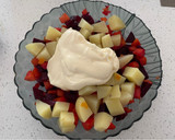 Foto del paso 2 de la receta: Ensalada Rusa