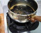 Foto langkah ke 7 dari resep Jenang candil.