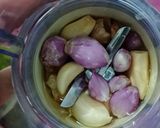 Foto langkah ke 3 dari resep Soto Ayam Kediri.