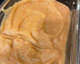 Foto del paso 3 de la receta: Dulce de Membrillo casero sin azúcar