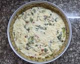 Foto del paso 7 de la receta: Quiche de brócoli