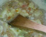 Foto del paso 4 de la receta: Medialunas faciles