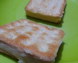 Foto langkah ke 3 dari resep Kue Gabin Krenyes.