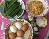 “สังขยาฟักทอง” วิธีทำสูตร 3 รูป