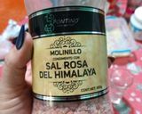 Foto del paso 3 de la receta: Enchiladas Verdes caldosas