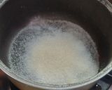Foto langkah ke 2 dari resep Puding Susu.