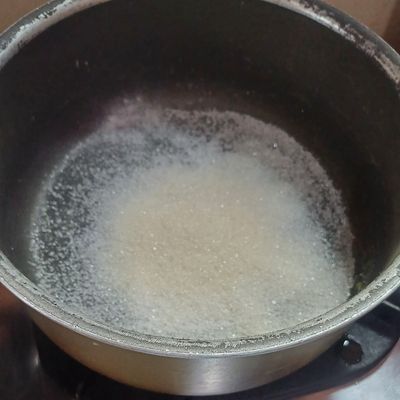Langkah 2