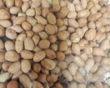 Foto langkah ke 1 dari resep Kacang Kribo.