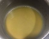 Foto del paso 12 de la receta Tarta de limón y coco