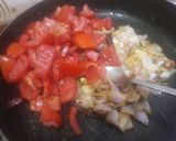 પનીર ટીકા મસાલા(paneer tika masala in Gujarati) રેસીપી સ્ટેપ14ફોટો