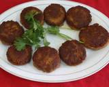 Hyderabadi Shikampur Kabaabs recipe step 5 photo