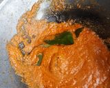 Foto langkah ke 3 dari resep Gulai sunda.