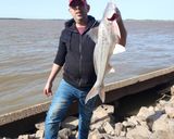 Foto del paso 1 de la receta: Fritanga de Paty del río parana