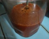 Foto langkah ke 4 dari resep Telur balado.