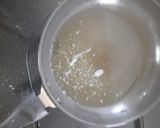 સુખડી (Sukhdi Recipe In Gujarati) રેસીપી સ્ટેપ1ફોટો