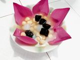 Chè hạt sen