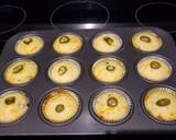 Jalapeno & Cheese Corn Muffins recipe step 5 photo