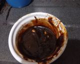 Foto langkah ke 1 dari resep Sosis Bakar.