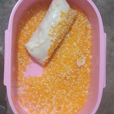 Langkah 6