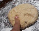 Foto del paso 3 de la receta: Masa de empanada para horno y fritas