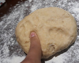 Foto del paso 3 de la receta: Masa de empanada para horno y fritas