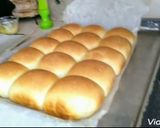 Foto del paso 5 de la receta: Dinners rolls