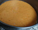 Foto del paso 6 de la receta: Carrot cake