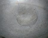 A picture of step 1 of Potato stuffed bread.