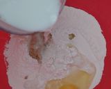 Foto langkah ke 1 dari resep Peyek Kacang Renyah Tahan Lama.