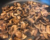 Foto del paso 2 de la receta: Hongos Champiñón a la Provenzal
