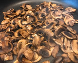 Foto del paso 2 de la receta: Hongos Champiñón a la Provenzal