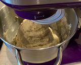 Vajaskifli recept fázis 2 fotója